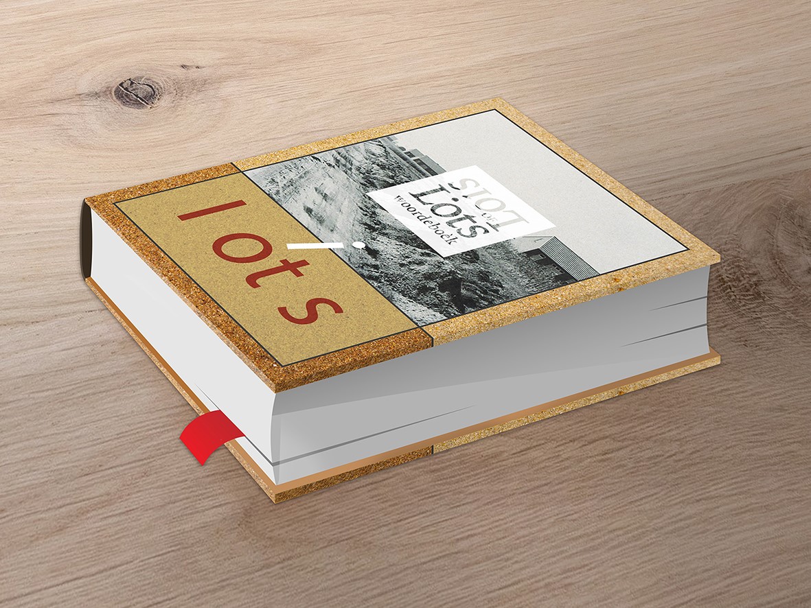 Lots/Lois woordenboek